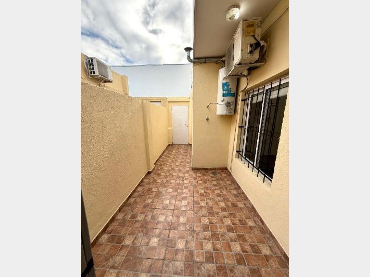 Foto de PH 2 amb. c/ patio y 2 baños en Alquiler en Ramos Mejia, imagen 3