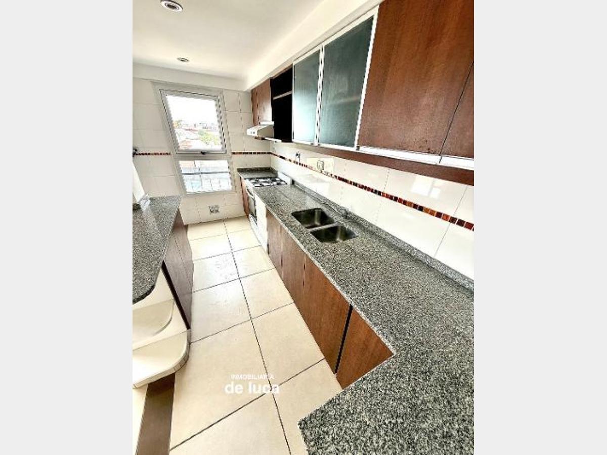 Foto de Departamento en Alquiler en Ramos Mejia, imagen 2