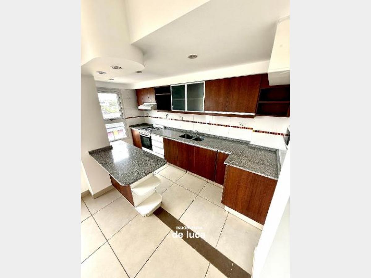 Foto de Departamento en Alquiler en Ramos Mejia, imagen 5