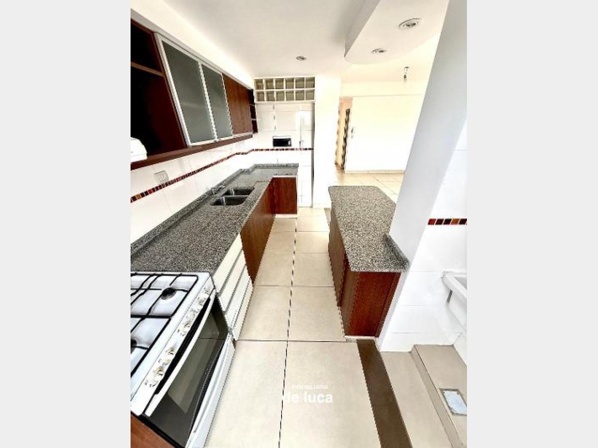 Foto de Departamento en Alquiler en Ramos Mejia, imagen 4