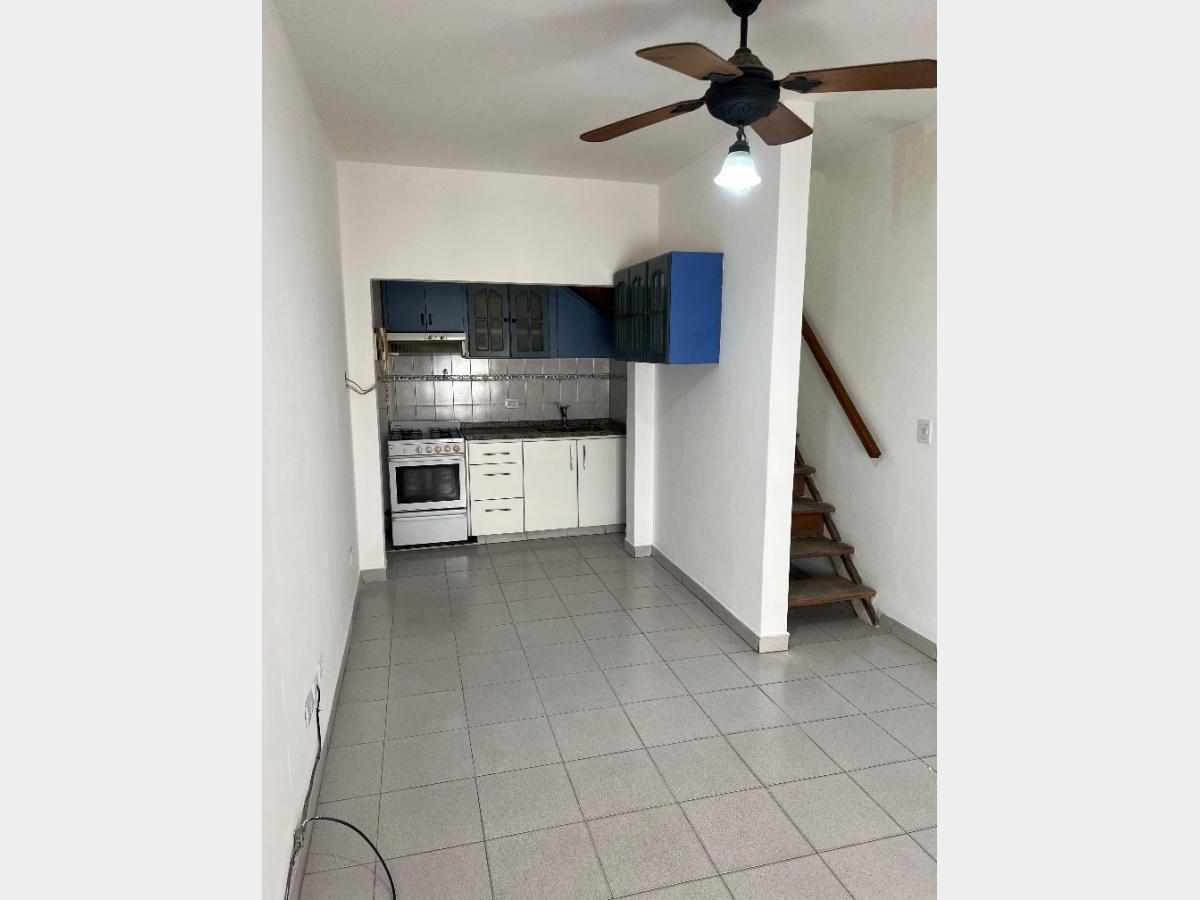 Foto de Duplex en Alquiler en Ramos Mejia, imagen 2