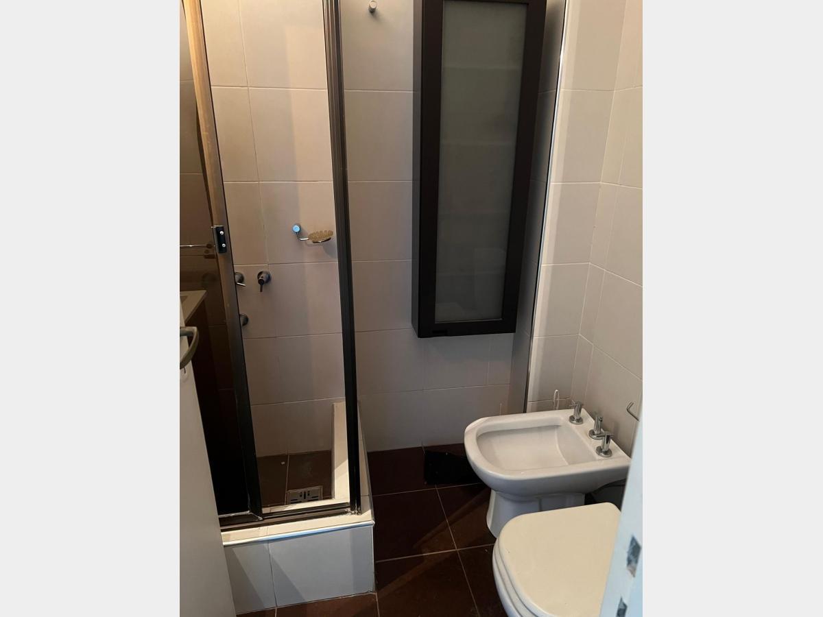 Foto de Departamento 2 amb. c/ lavadero indep. en Venta en Ramos Mejia, imagen 5