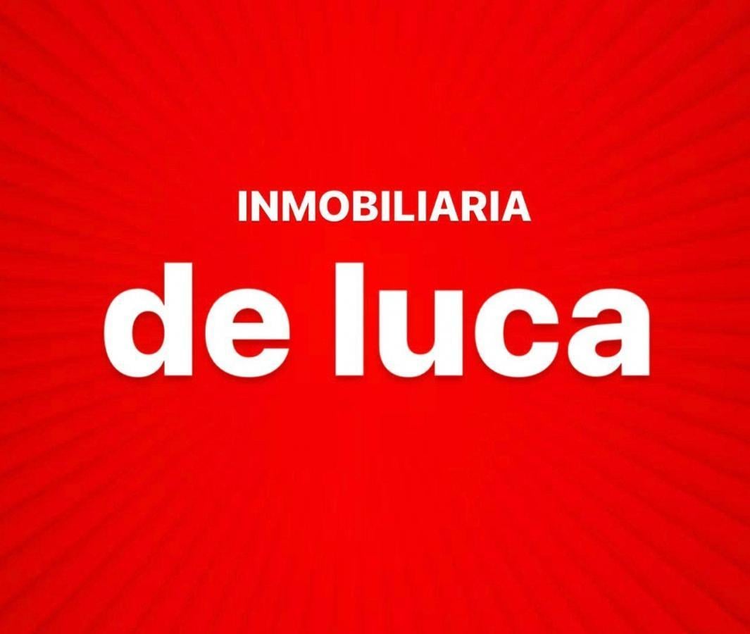 Foto de Departamento en Venta en Haedo, imagen 2