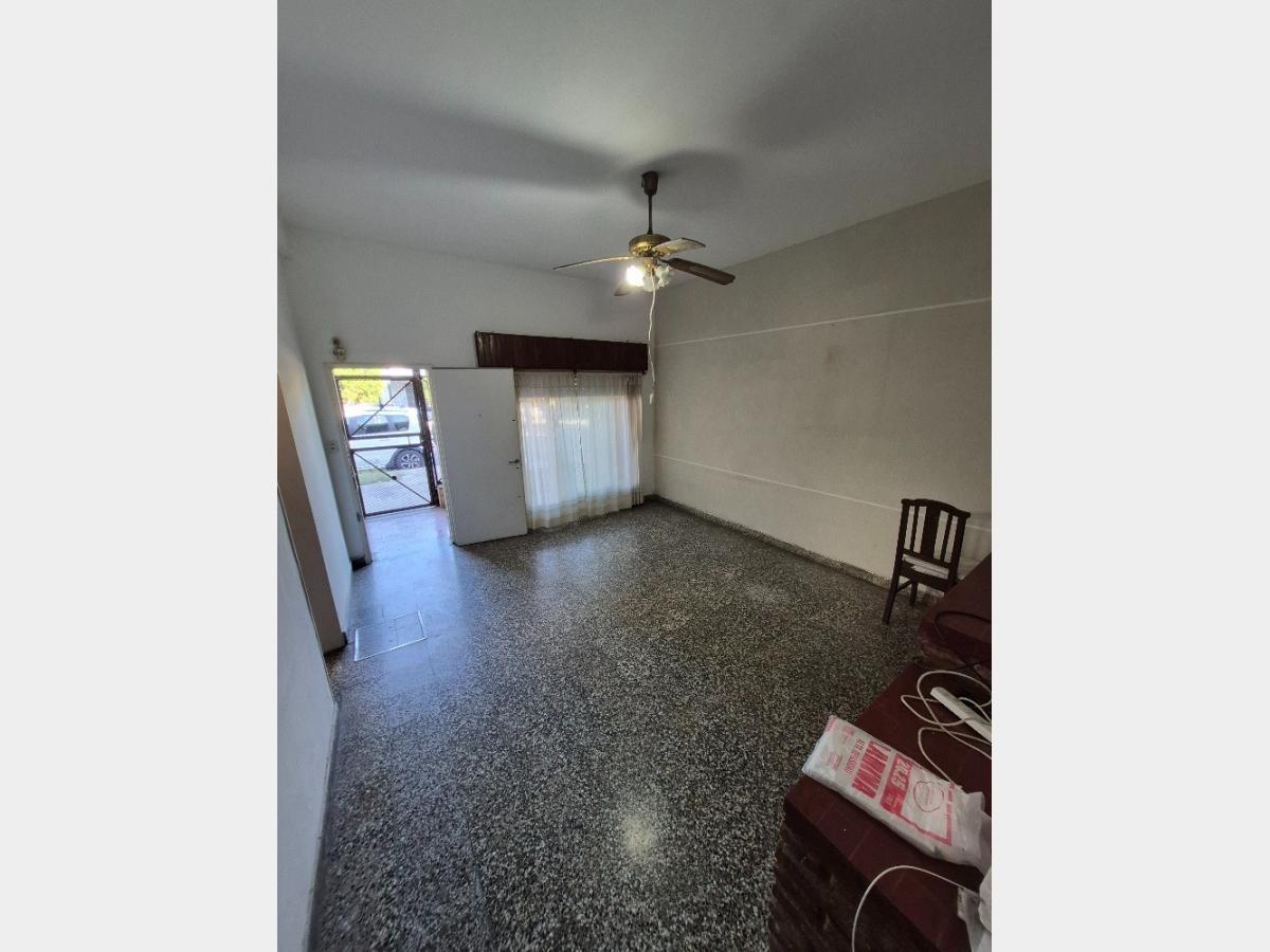 Foto de PH 3 Ambientes en Venta en Ramos Mejia, imagen 3