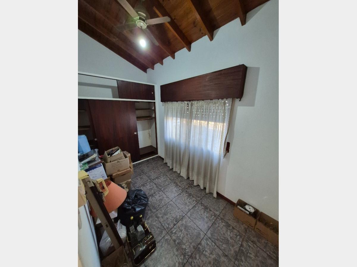 Foto de PH 3 Ambientes en Venta en Ramos Mejia, imagen 5