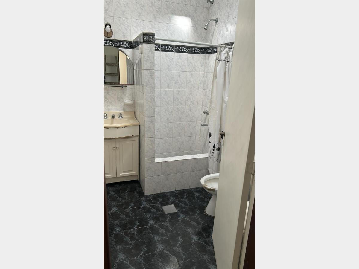 Foto de PH 3 Ambientes en Venta en Ramos Mejia, imagen 4
