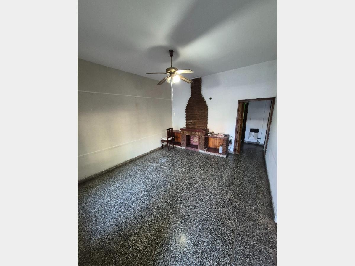 Foto de PH 3 Ambientes en Venta en Ramos Mejia, imagen 1