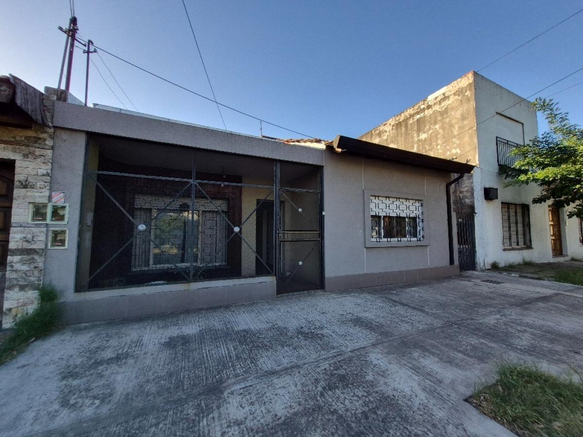 Foto de PH 3 Ambientes en Venta en Ramos Mejia, imagen 2
