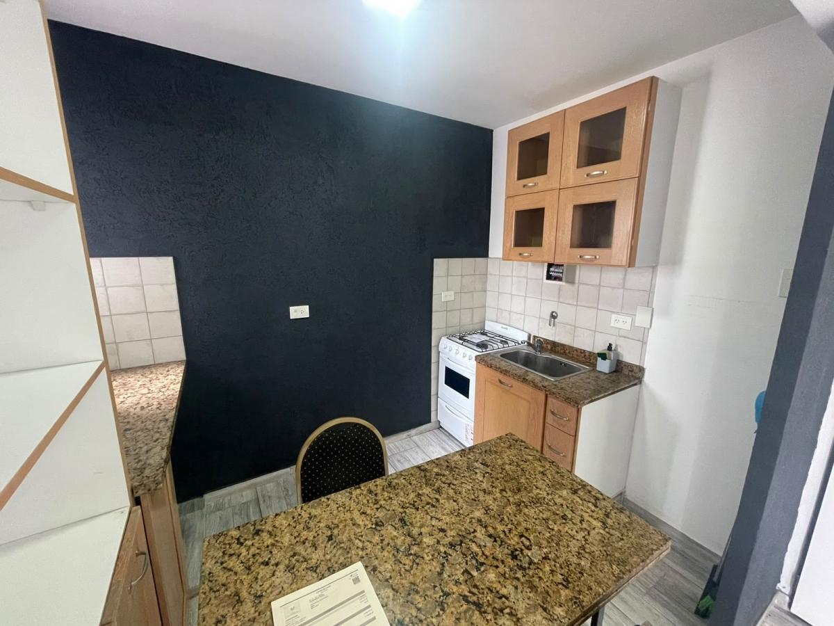 Foto de Departamento en Alquiler en Ramos Mejia, imagen 5