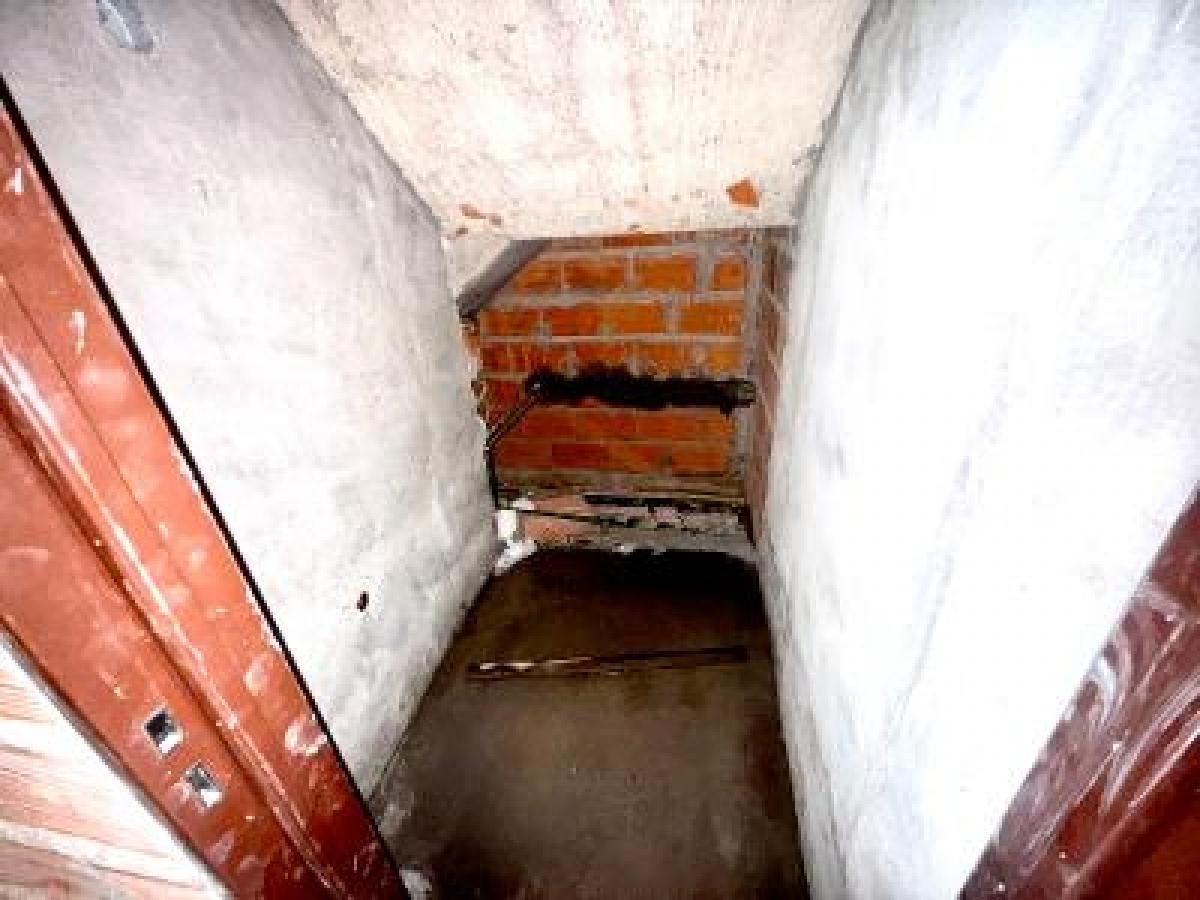 Foto de Triplex en Venta en Villa Luzuriaga, imagen 3