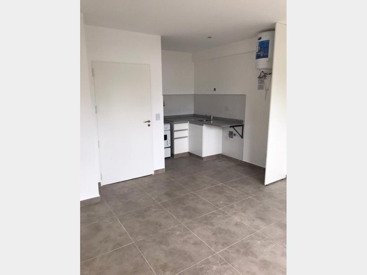 Foto de Departamento en Alquiler en Ramos Mejia, imagen 3