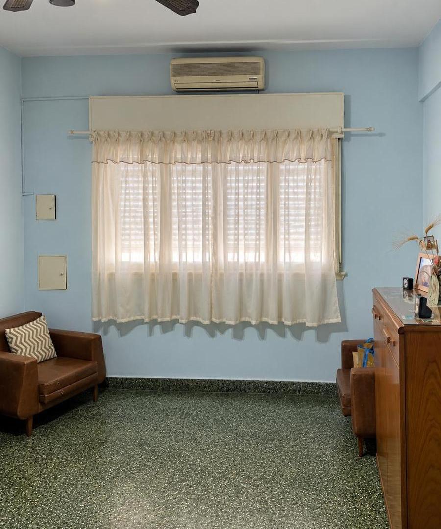 Foto de Hermosa Casa 3 ambientes en San Justo, imagen 1
