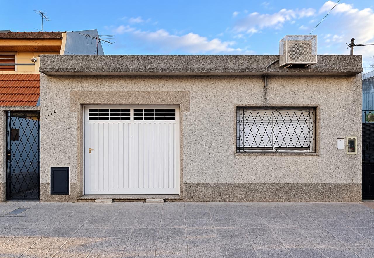 Foto de Hermosa Casa 3 ambientes en San Justo, imagen 2