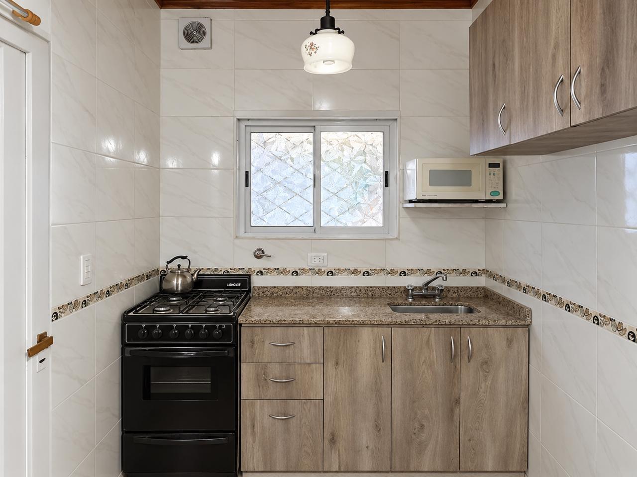 Foto de Hermosa Casa 3 ambientes en San Justo, imagen 5