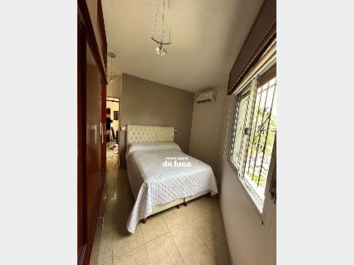 Foto de Departamento 2 amb. c/ balcón al frente en Venta en Ramos Mejia, imagen 3