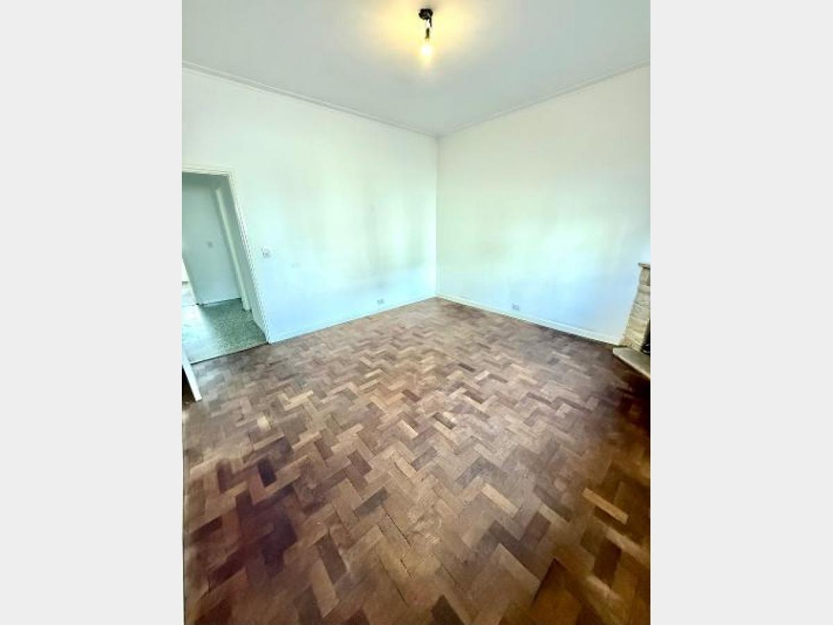 Foto de Casa en Venta en Villa Sarmiento, imagen 3