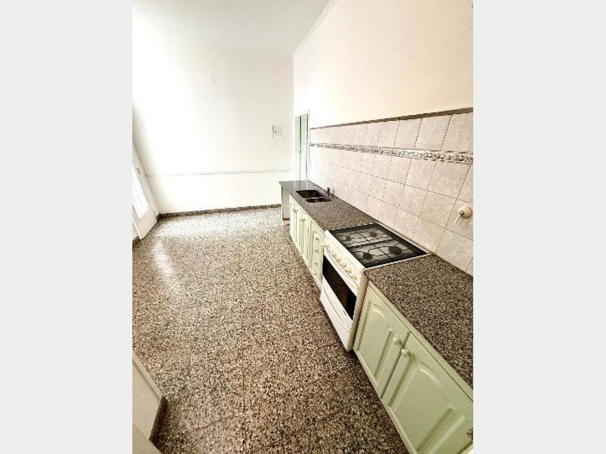 Foto de Casa en Venta en Villa Sarmiento, imagen 5