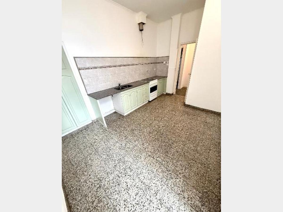 Foto de Casa en Venta en Villa Sarmiento, imagen 4