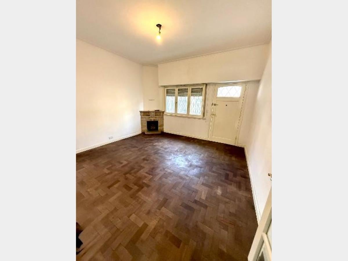 Foto de Casa en Venta en Villa Sarmiento, imagen 2