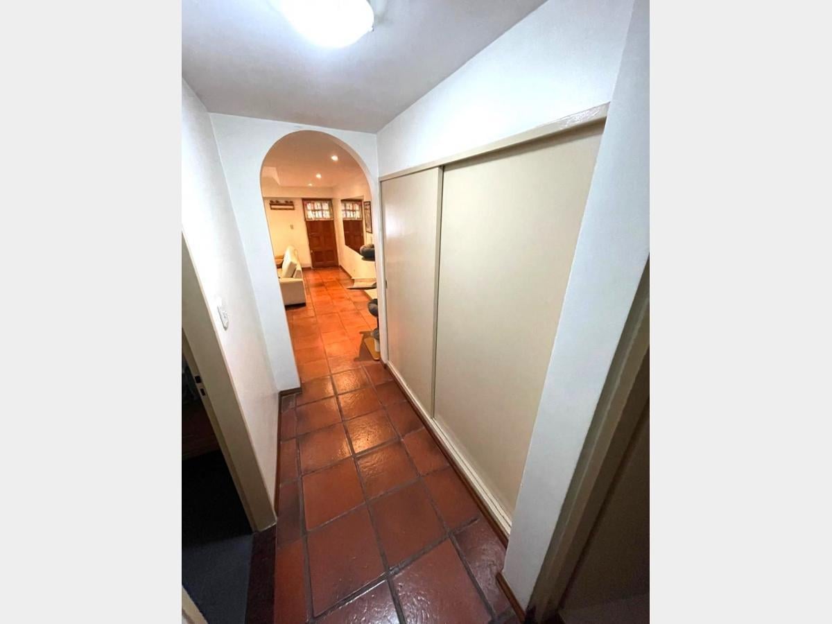 Foto de PH en Venta en Villa Luzuriaga, imagen 2
