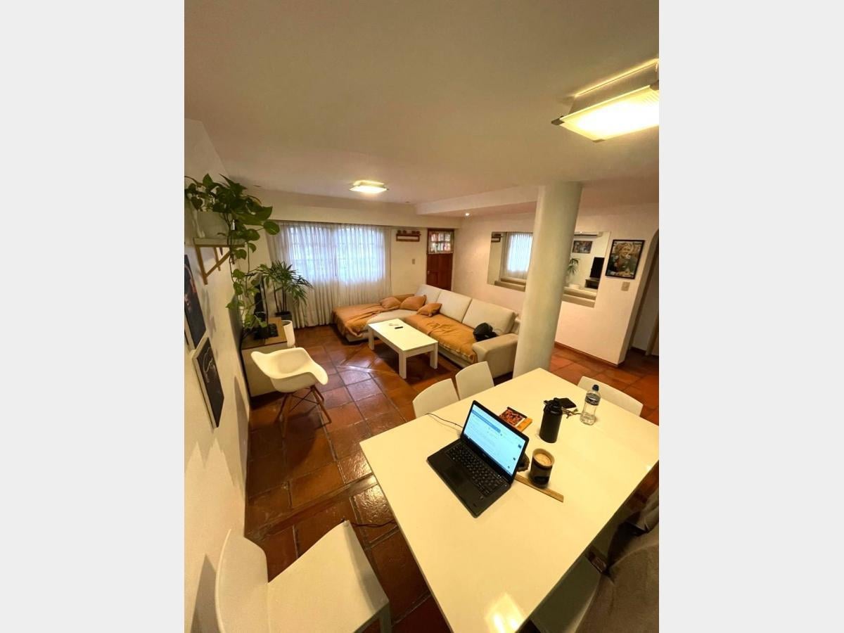 Foto de PH en Venta en Villa Luzuriaga, imagen 4