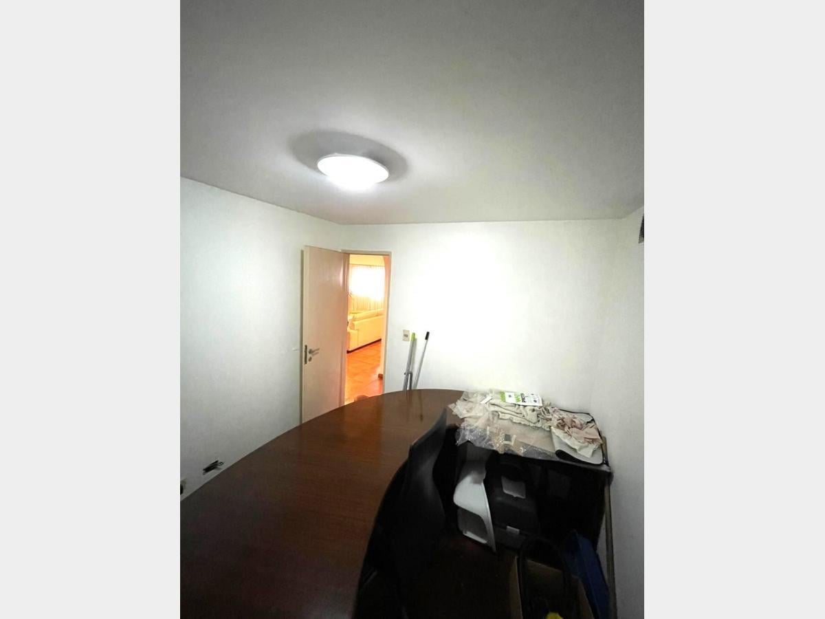 Foto de PH en Venta en Villa Luzuriaga, imagen 3