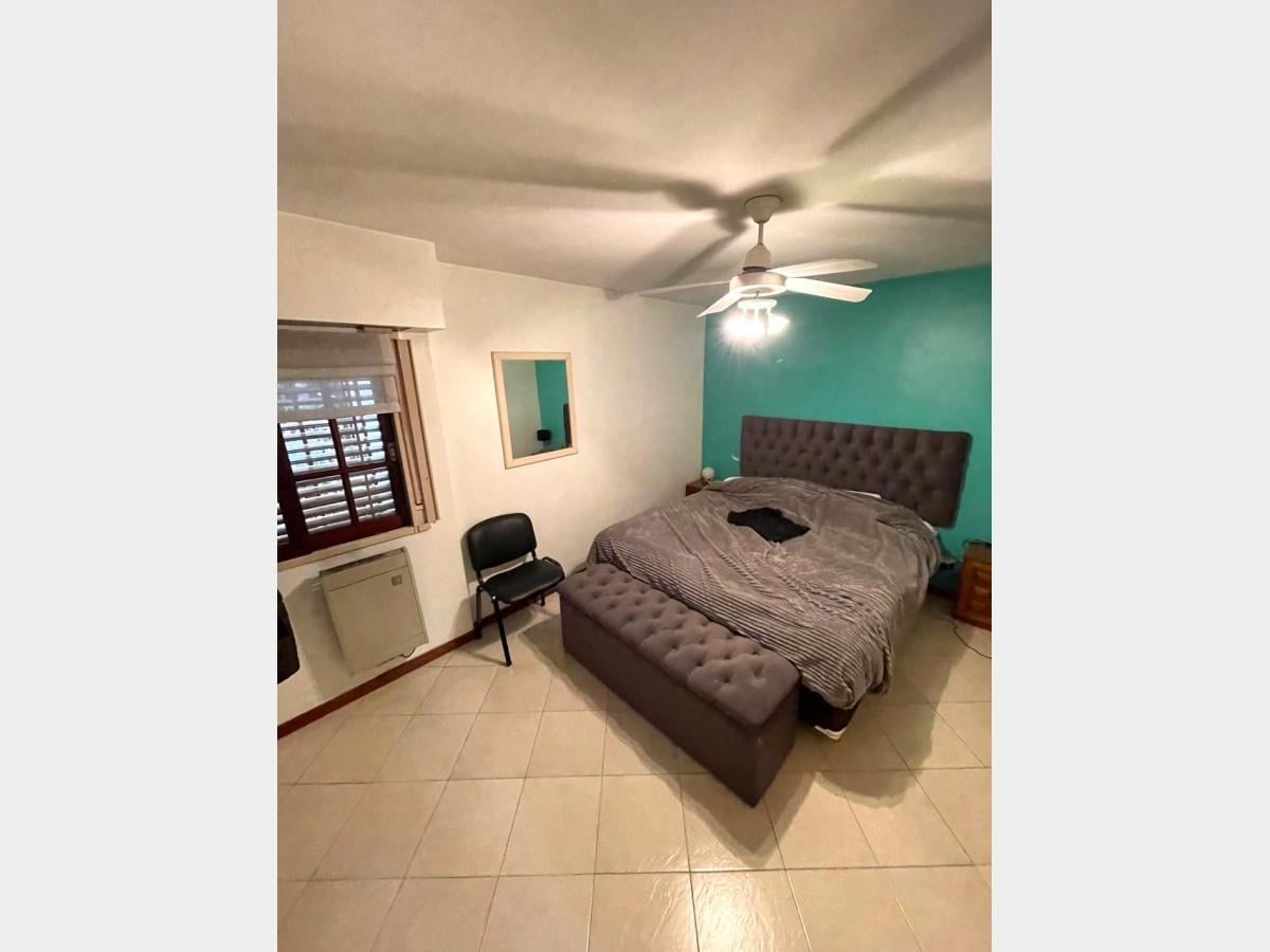 Foto de PH en Venta en Villa Luzuriaga, imagen 5