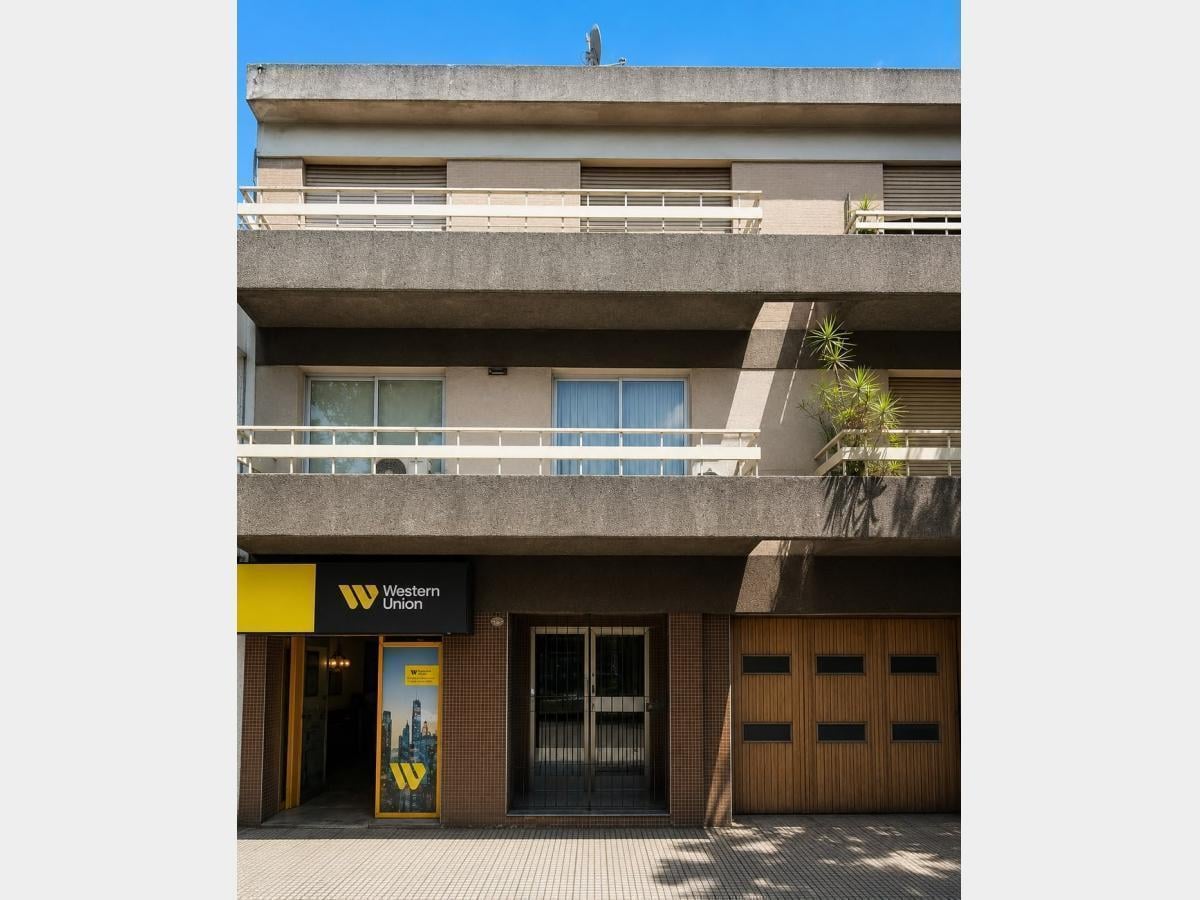 Foto de Departamento en Venta en San Justo, imagen 2