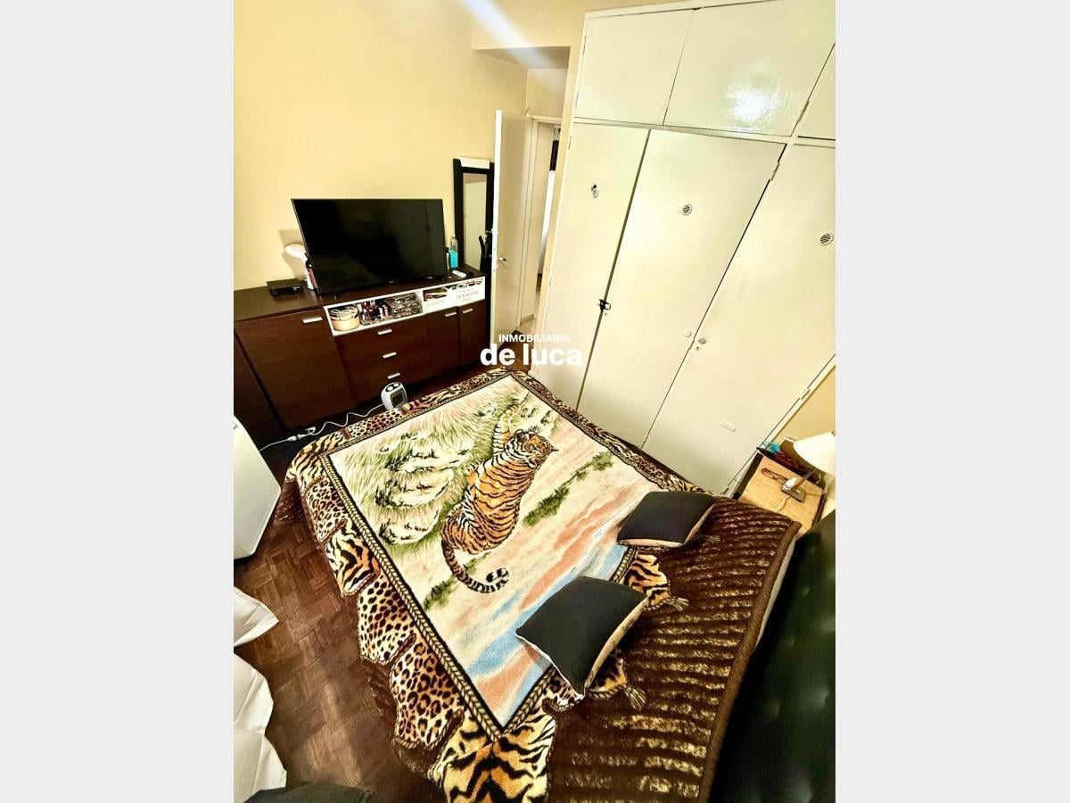 Foto de Departamento en Venta en San Justo, imagen 5