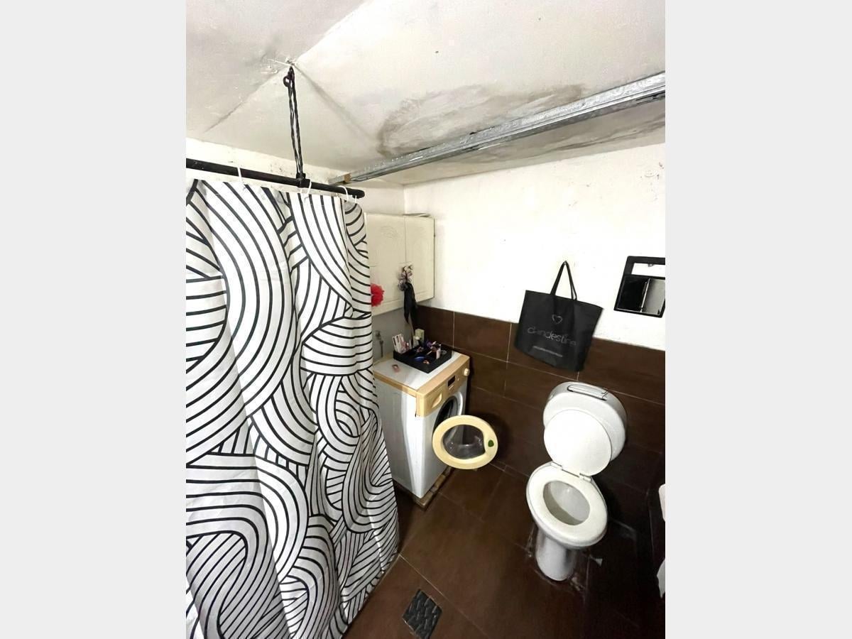 Foto de PH en Venta en Villa Luzuriaga, imagen 5