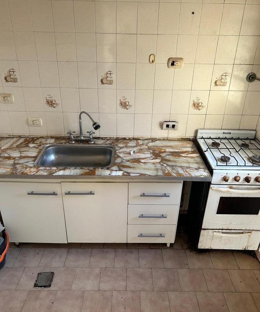 Foto de Departamento 2 ambientes Ramos Norte, imagen 4