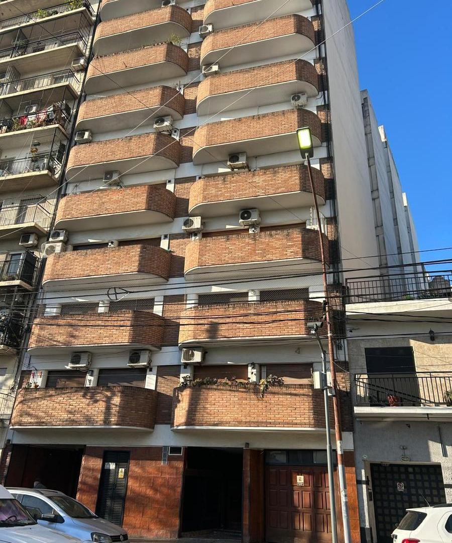 Foto de Departamento 2 ambientes Ramos Norte, imagen 1