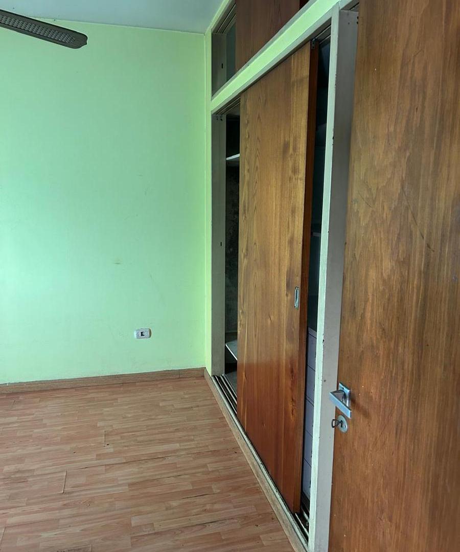 Foto de Departamento 2 ambientes Ramos Norte, imagen 5