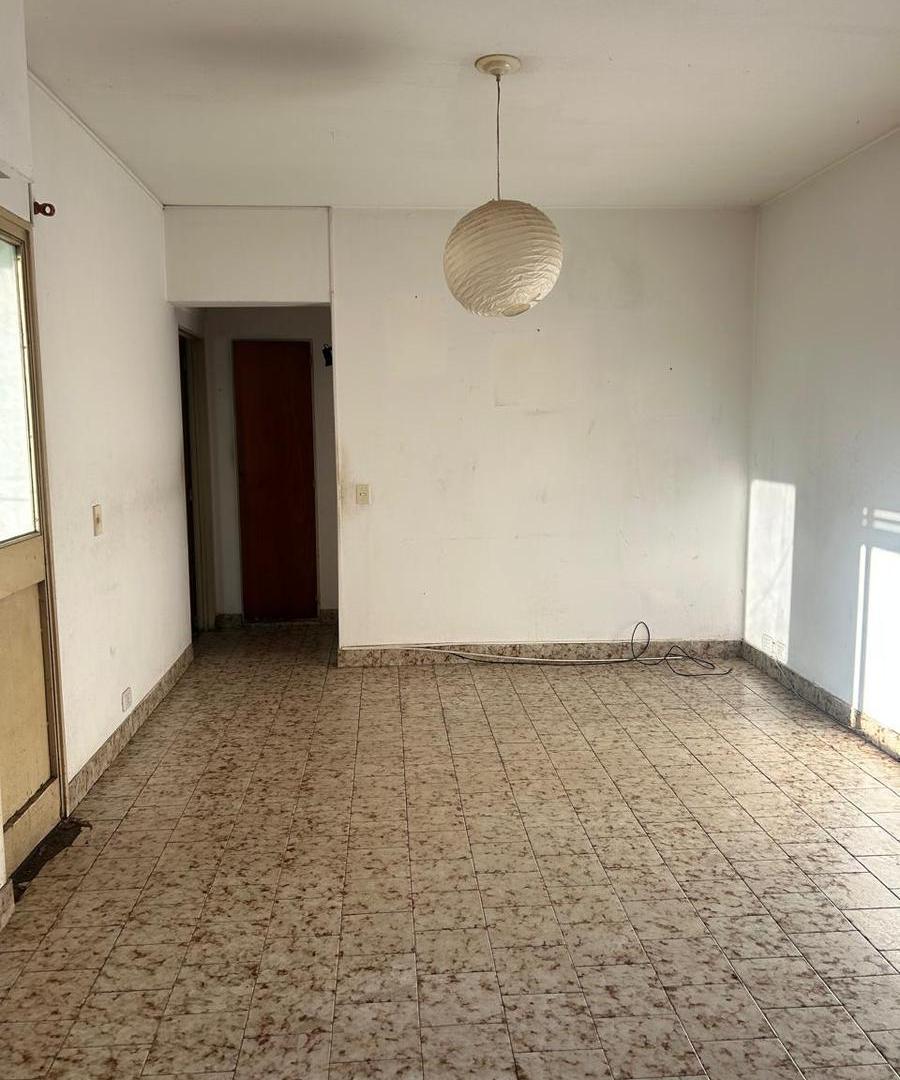 Foto de Departamento 2 ambientes Ramos Norte, imagen 2