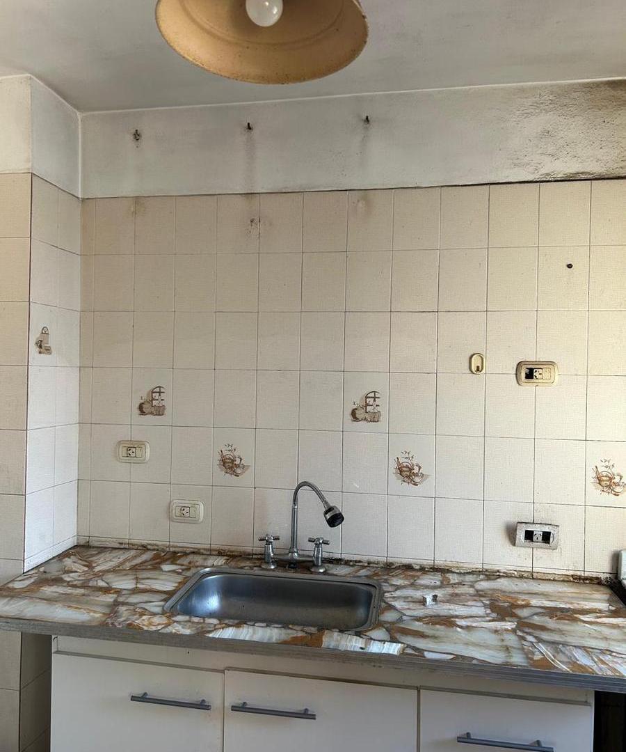 Foto de Departamento 2 ambientes Ramos Norte, imagen 3