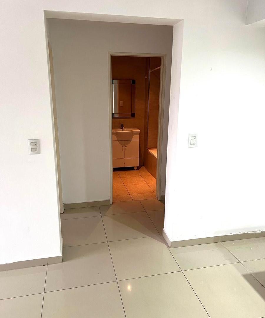 Foto de Departamento 2 ambientes en Ramos Norte, imagen 4