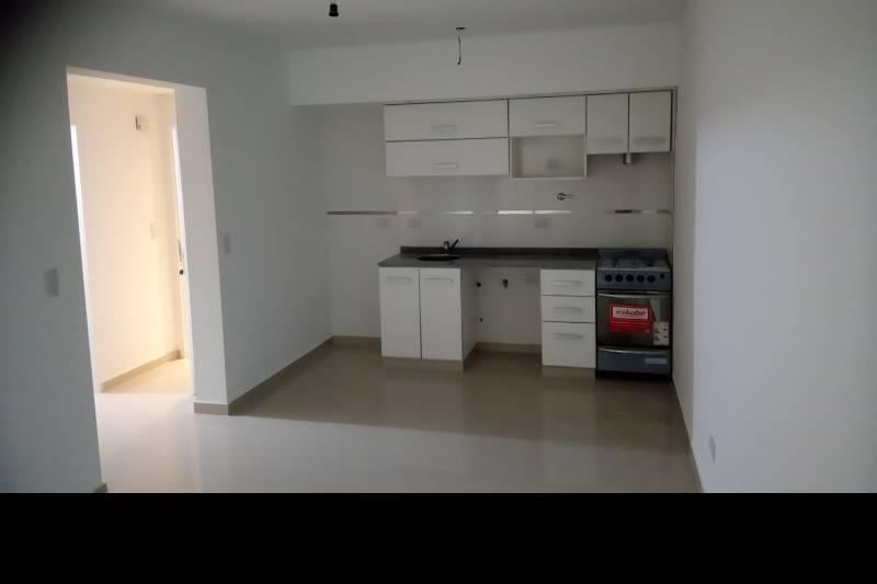 Foto de Departamento 2 ambientes en Ramos Norte, imagen 1