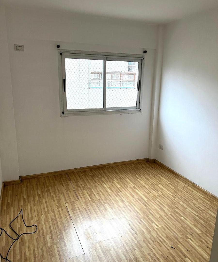 Foto de Departamento 2 ambientes en Ramos Norte, imagen 5