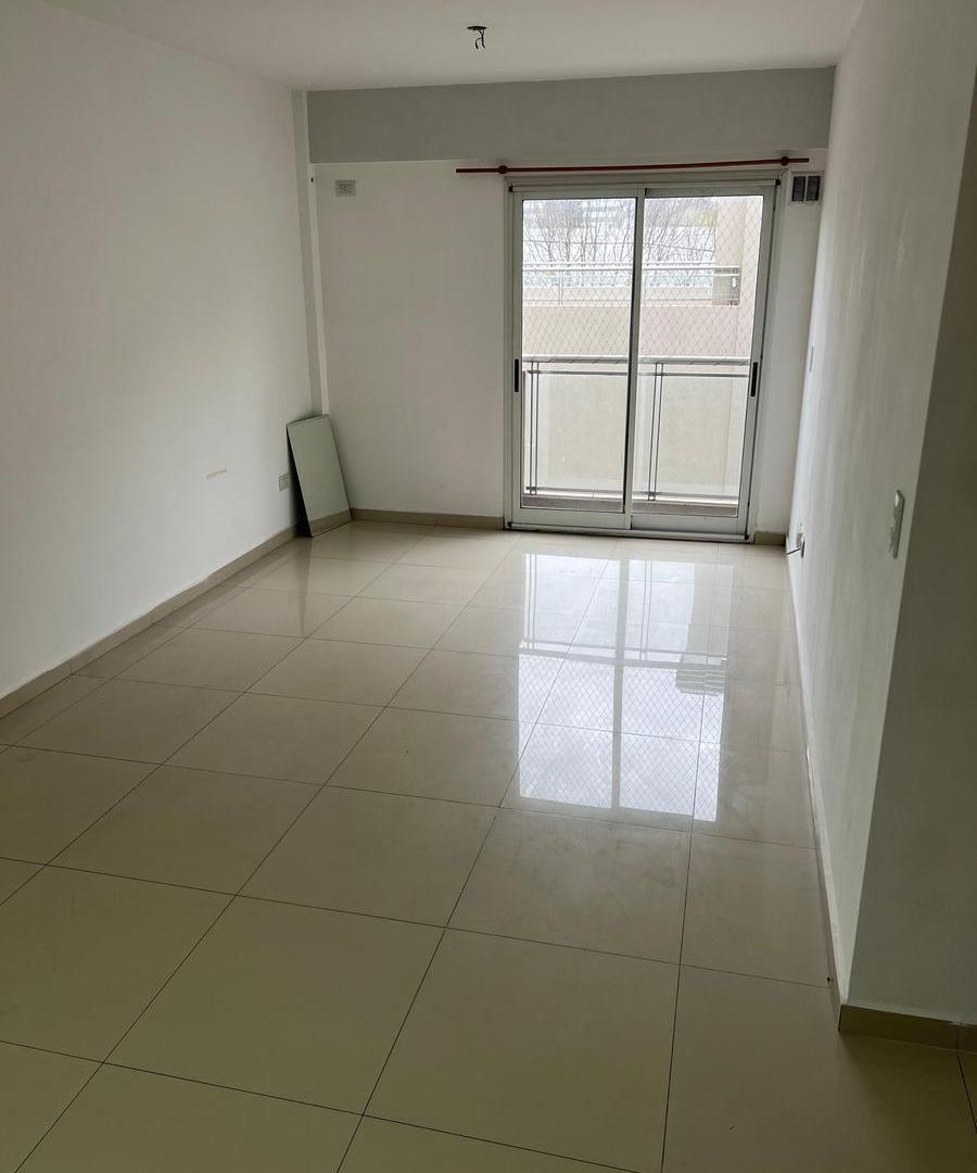 Foto de Departamento 2 ambientes en Ramos Norte, imagen 3