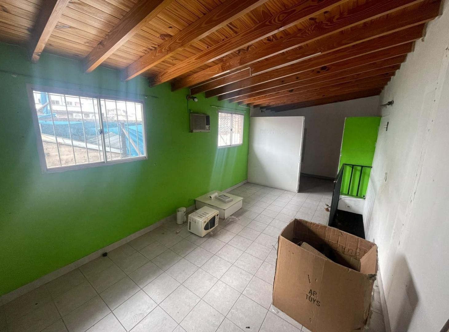 Foto de Local doble en alquiler en Galeria Naonis en Primer Piso, imagen 5