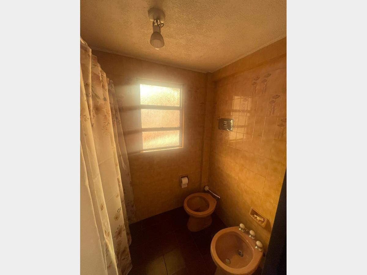 Foto de Casa en Venta en Ramos Mejia, imagen 3