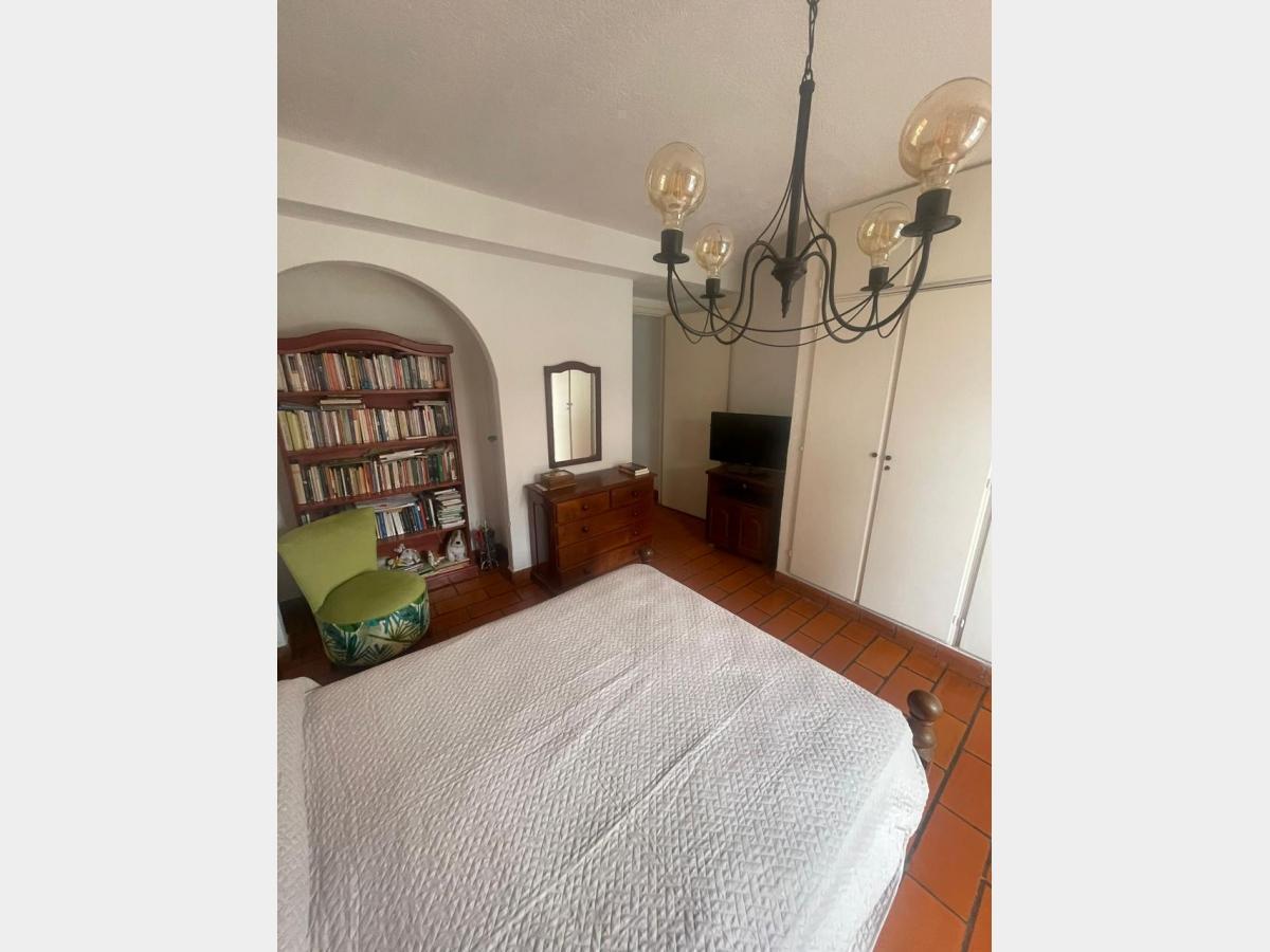 Foto de Casa en Venta en Ramos Mejia, imagen 5