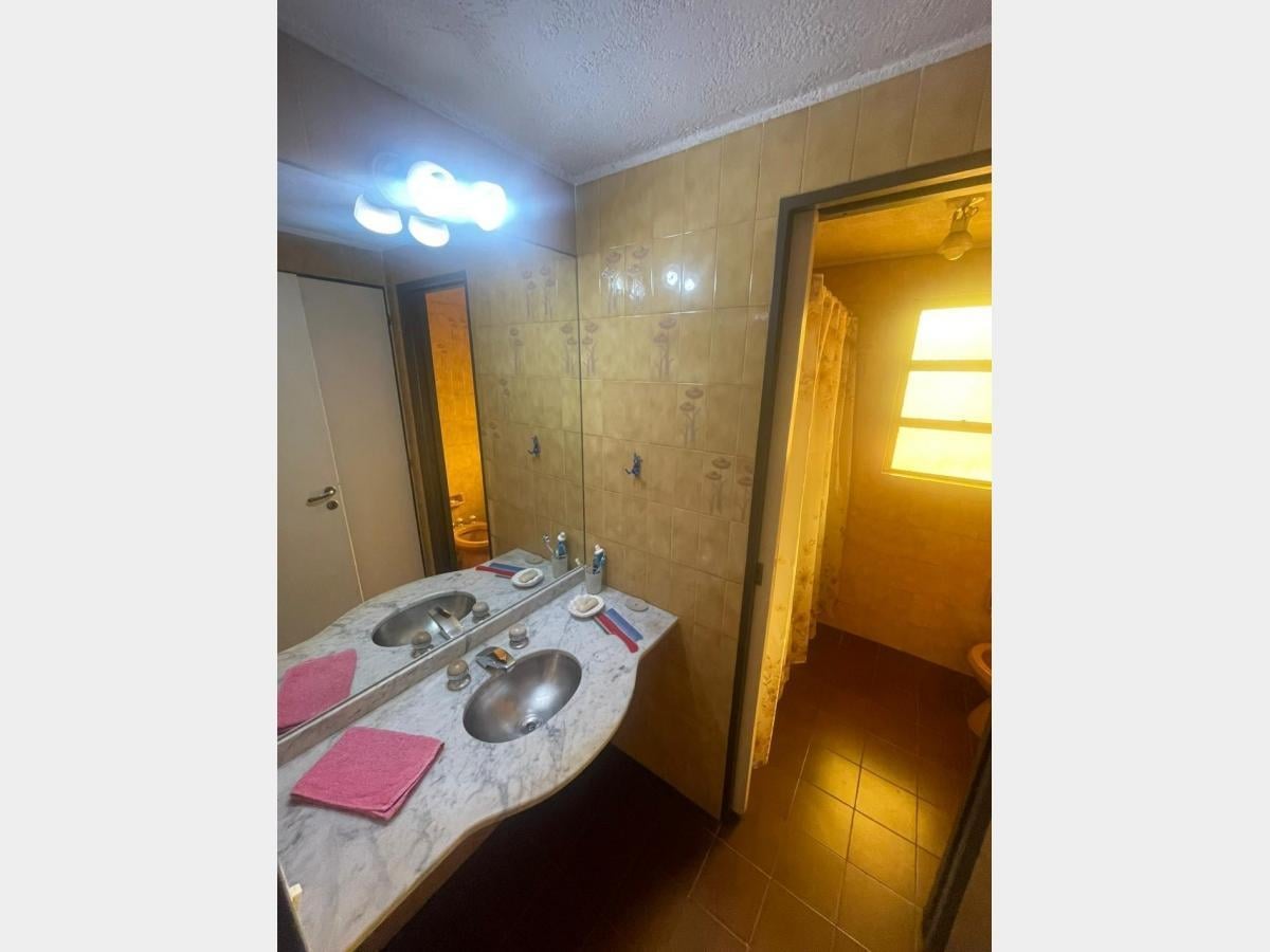 Foto de Casa en Venta en Ramos Mejia, imagen 2