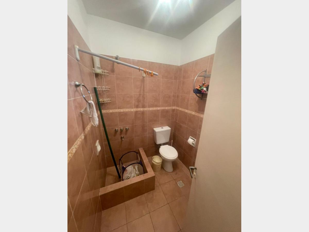 Foto de Casa en Venta en Ramos Mejia, imagen 4