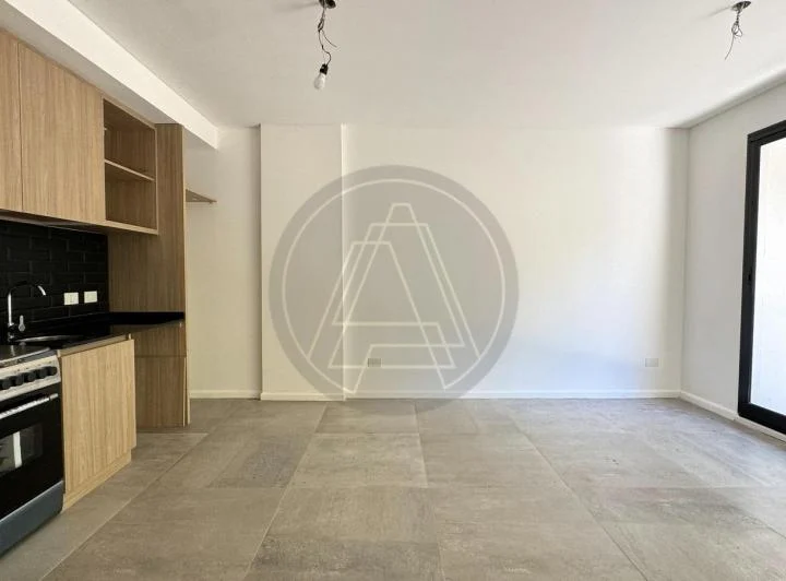 Departamento 2 ambientes con balcón a estrenar en Venta - Saavedra 4
