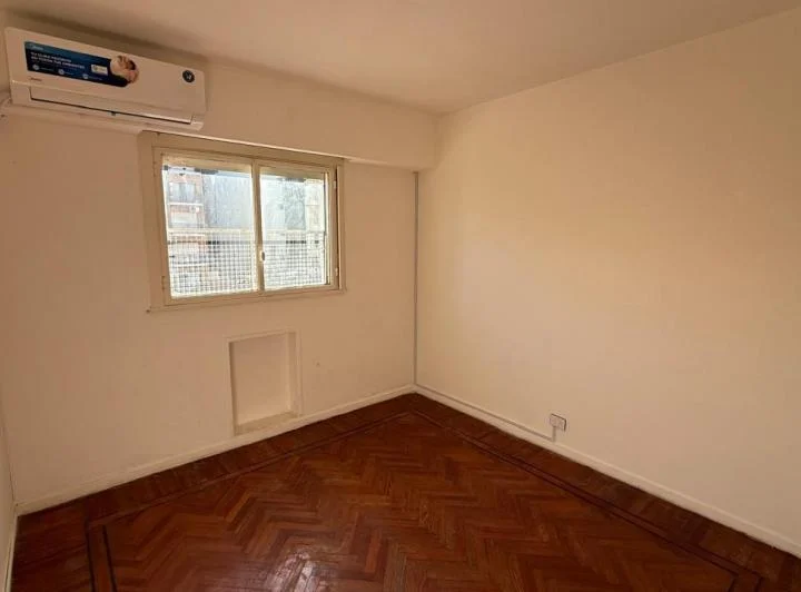 Departamento de cuatro ambientes en alquiler - Palermo Hollywood 5