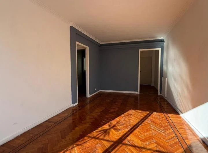 Departamento de cuatro ambientes en alquiler - Palermo Hollywood 2