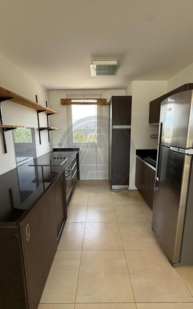 Foto de Departamento 3 Amb en alquiler temporal - en Lofts de la Bahía - Bahía, imagen 5