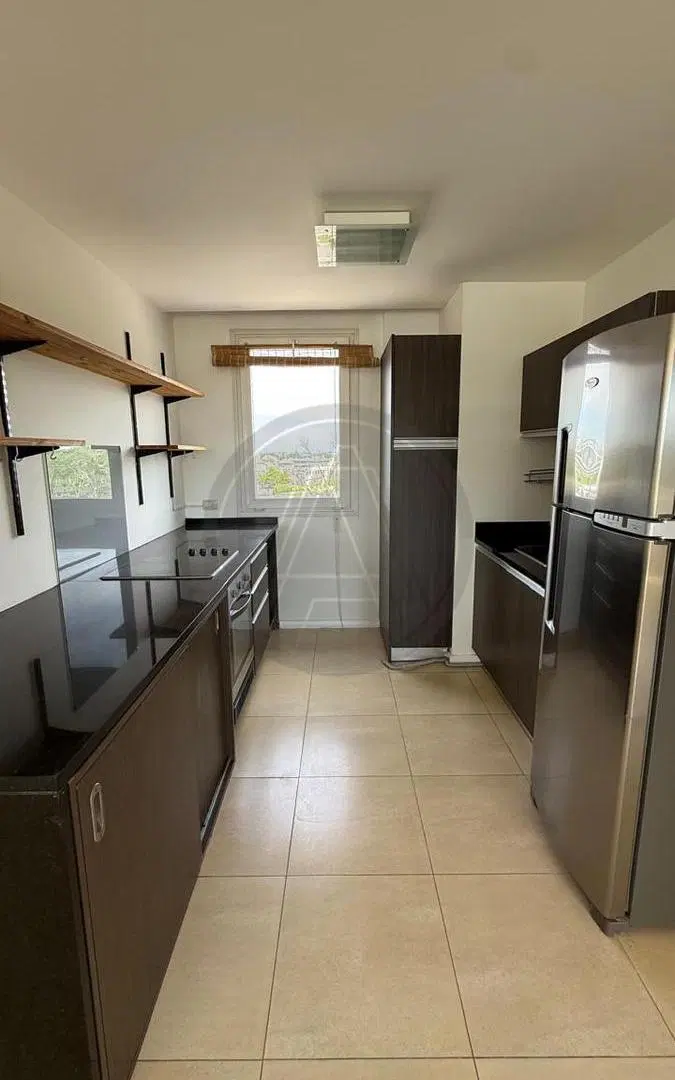 Departamento 3 Amb en alquiler temporal - en Lofts de la Bahía - Bahía de Nordelta 5