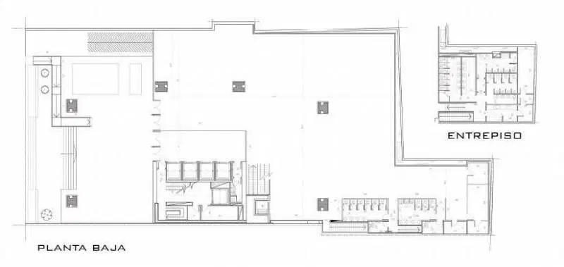 Plano 3